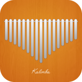 kalimba tuner