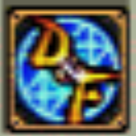 地下城与勇士修武