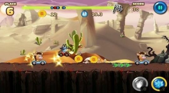 蓝狗汽车 蓝狗汽车