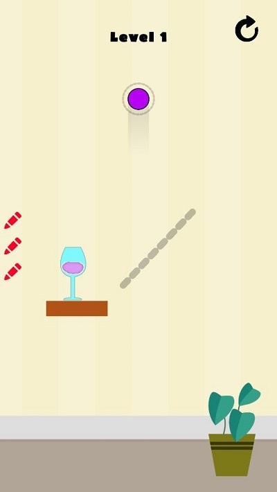 砸碎水杯 砸碎水杯