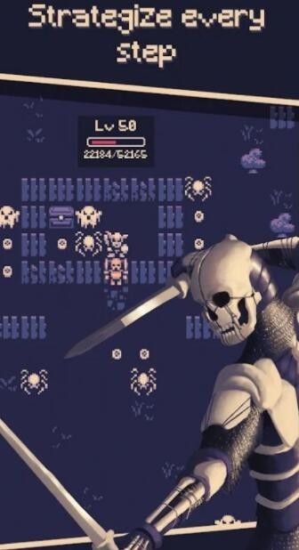 那就来冒险一下0