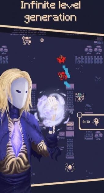 那就来冒险一下1