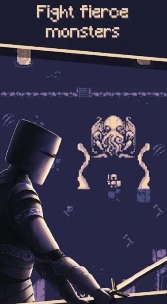 那就来冒险一下2