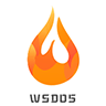 WSD05