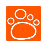 智慧养犬管理信息系统