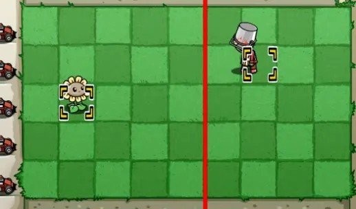 pvzbt双人模式20222