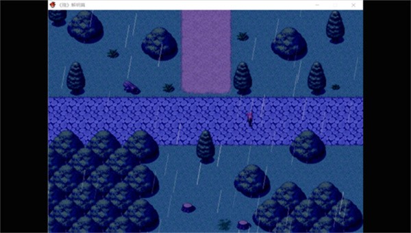 熊出没之残中文版1