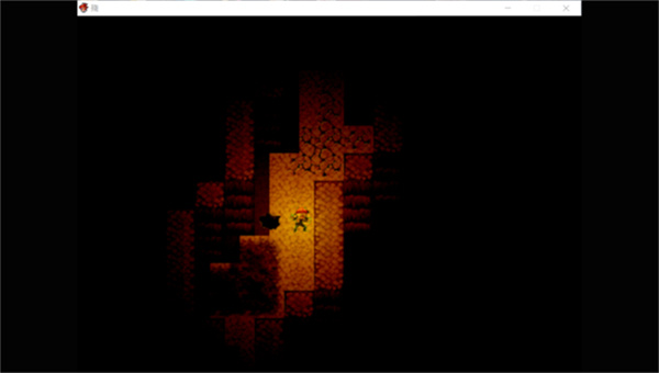 熊出没之残中文版