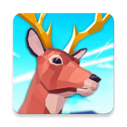 第五种动物破坏测试