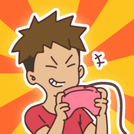 翘班玩游戏是不可能的