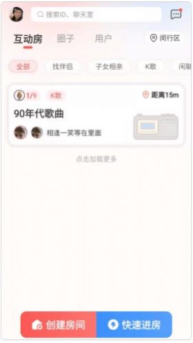 50以后0