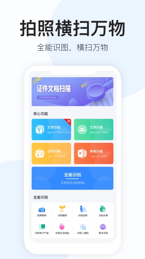 梭梭识图1