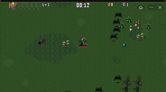 新版地下城割草2