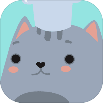 玩转餐厅赚钱版