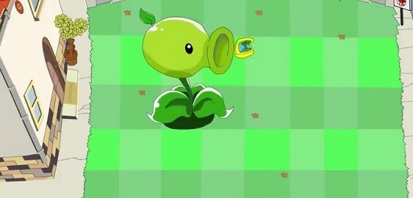 金坷垃大战僵尸2