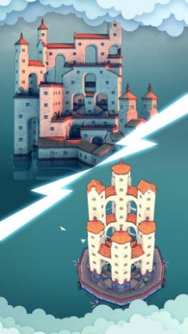 我和班花的模拟小镇2