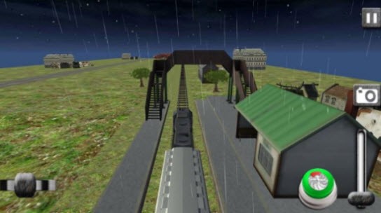 城市大冲撞 城市大冲撞