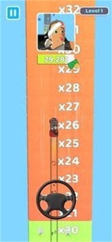 高速公路恐惧 高速公路恐惧