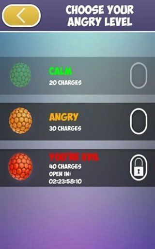 玩具压力球 玩具压力球