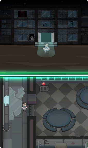 逻辑最强小天才0