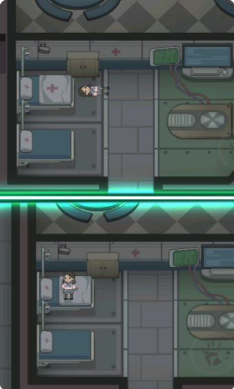 逻辑最强小天才1