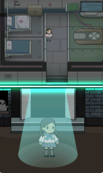 逻辑最强小天才2