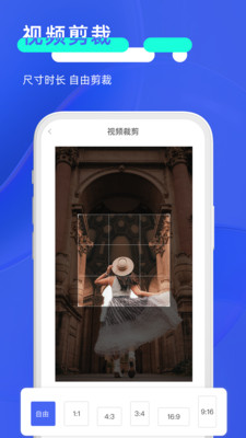 短视频去水印管家2