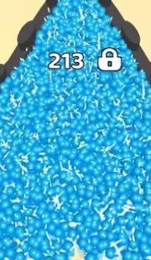 人群突袭 人群突袭