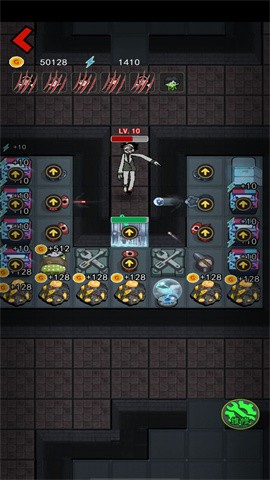 猛鬼宿舍猎梦者模式20222