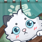 白猫汤屋赚钱版