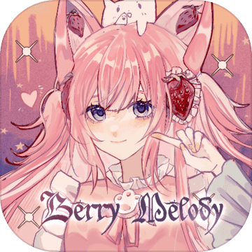 Berry Melody