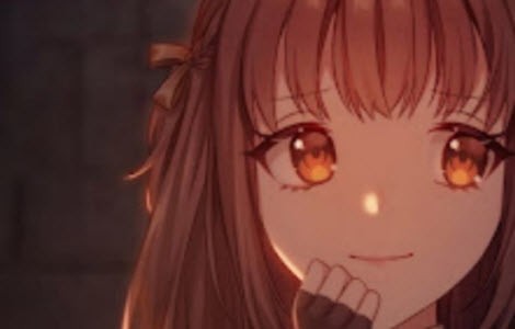 被女神召唤到异世界的我