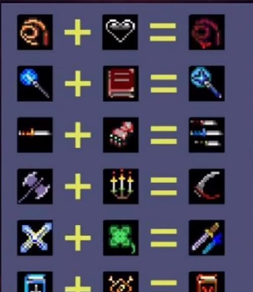 地下城割草骨头