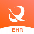 快胜EHR办公