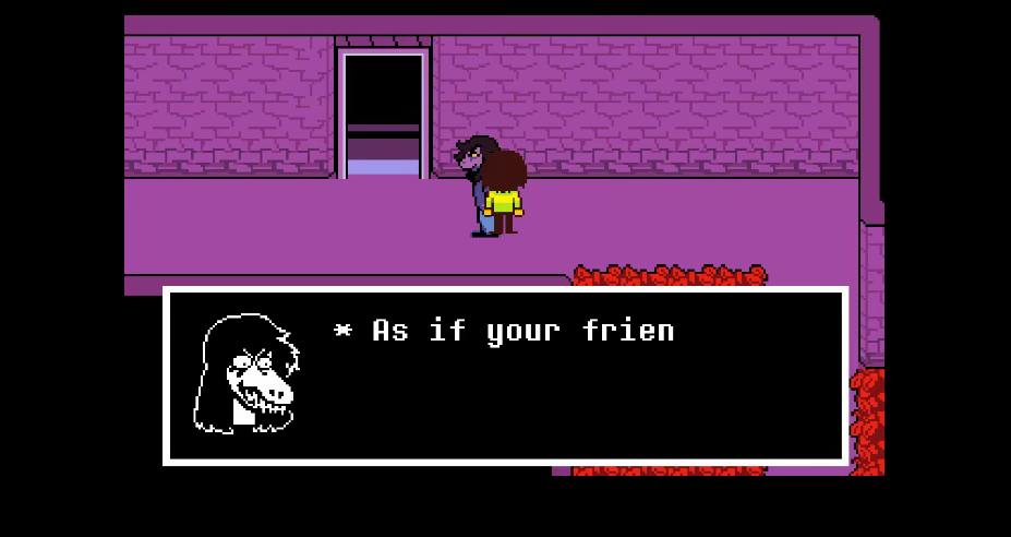 三角旅者第二章2