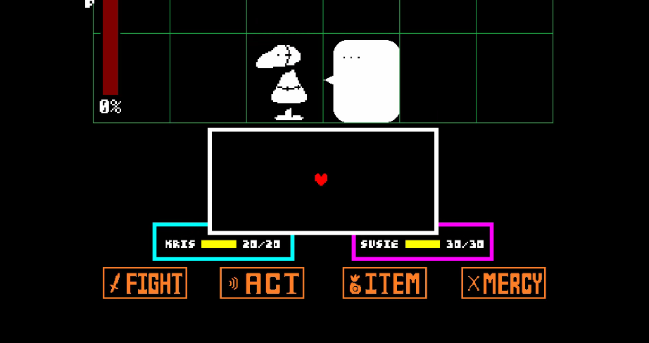 三角旅者第二章