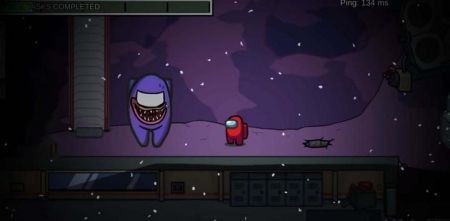 冒名顶替者时间1