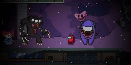 冒名顶替者时间2