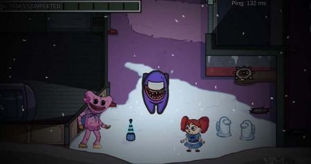 冒名顶替者时间3