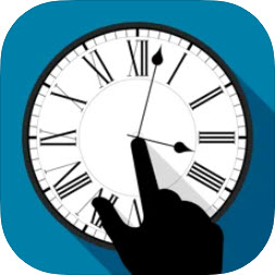 时间旅人最强大脑