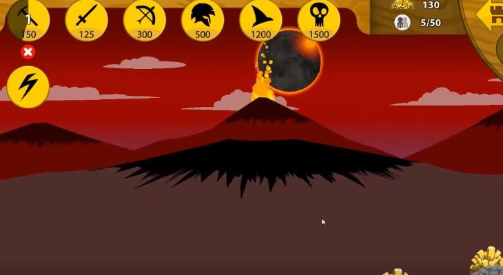 火柴人战争专家2