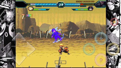 bvn负债酱鬼灭版 bvn负债酱鬼灭版