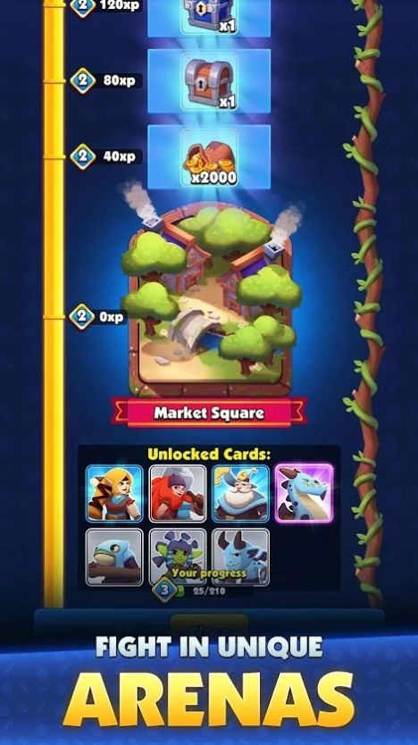 自动战术大众战场0