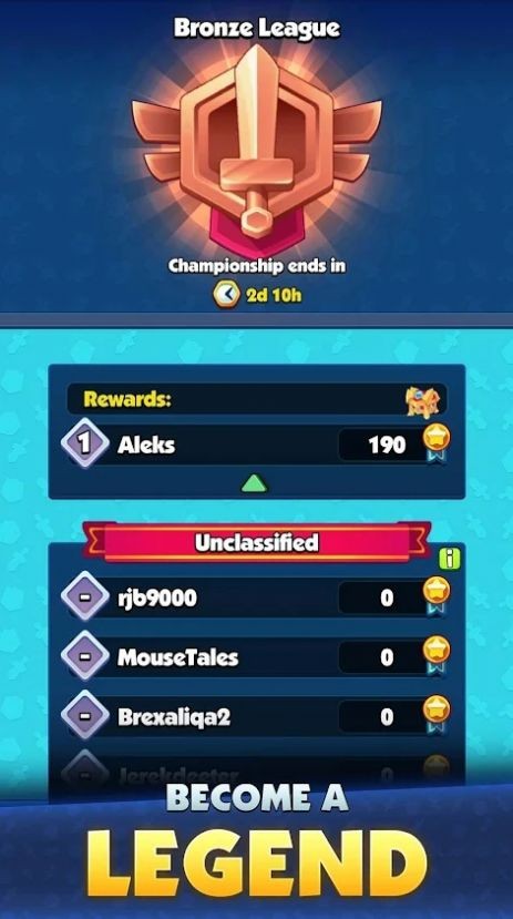 自动战术大众战场1