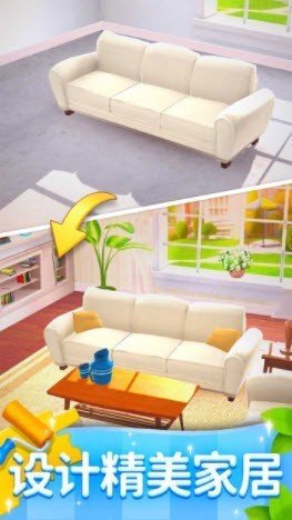 连连看达人20220