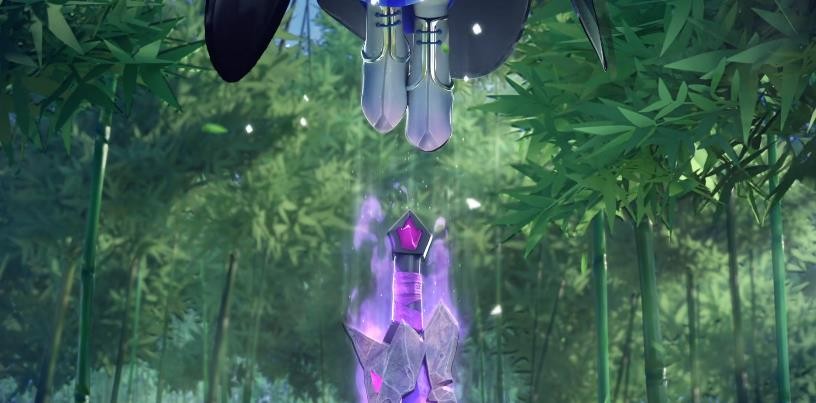 香肠派对先行服13.122