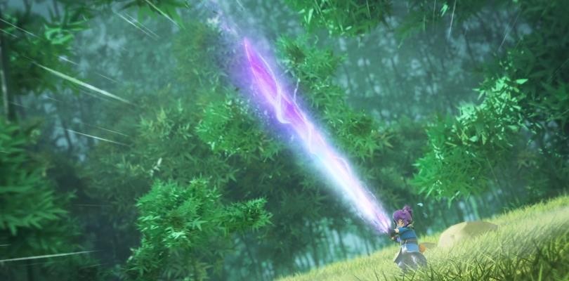 香肠派对先行服13.123