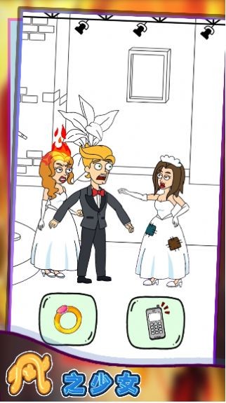 风之少女世界模拟器1