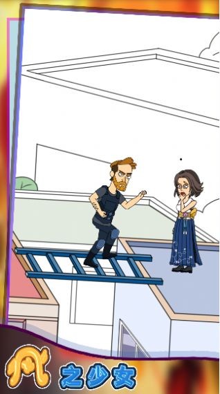 风之少女世界模拟器2