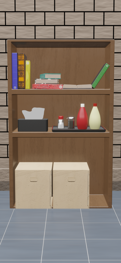 逃脱游戏大猩猩RPG4